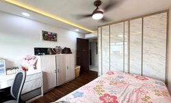 Blk 649 Eastdale (Punggol), HDB 5 Rooms #561985381